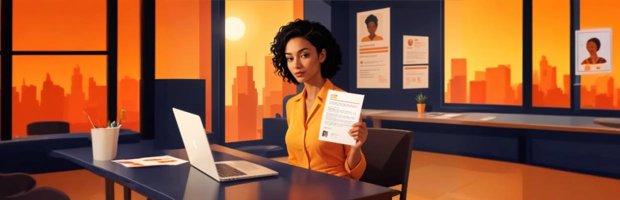 Términos y condiciones