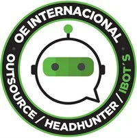 OE INTERNACIONAL