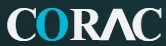 CORAC Logo