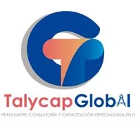 TALYCAP GLOBAL