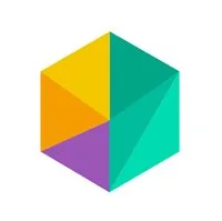 Happy Mondays Guatemala, S.A. Logo