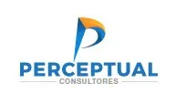 Perceptual Consultores Ltda.