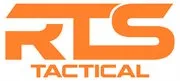 Ambitec, Inc DBA RTS Tactical Logo