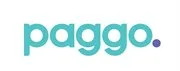 Paggo Logo