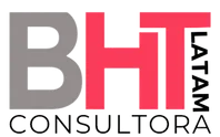 Consultora BHT