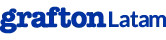 Grafton Latam Logo
