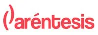 Grupo Paréntesis Logo