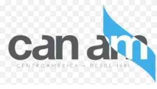 Can Am Centroamericana, S.A. de C.V. Logo