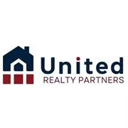United Realty Logo
