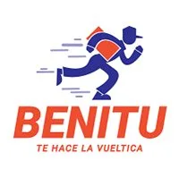 INVERSIONES HCQ Logo