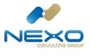 Nexo Consulting Logo