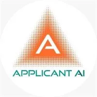 Applicant AI Logo
