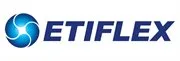 ETIFLEX SA Logo