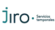 Jiro S.A.