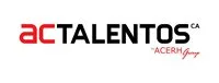 Ac Talentos S.A.