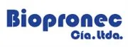 Biopronec