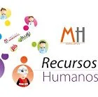 DISTRIBUIDORA LIWILU S.A.C Logo