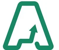 Antfo Logo