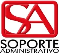 CENTRAL AMERICANA DE DISTRIBUCIÓN, S.A DE C.V.